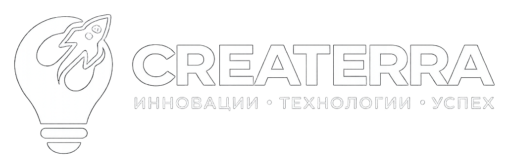 Createrra